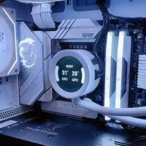 Reparación Ordenadores 24 horas Navalafuente