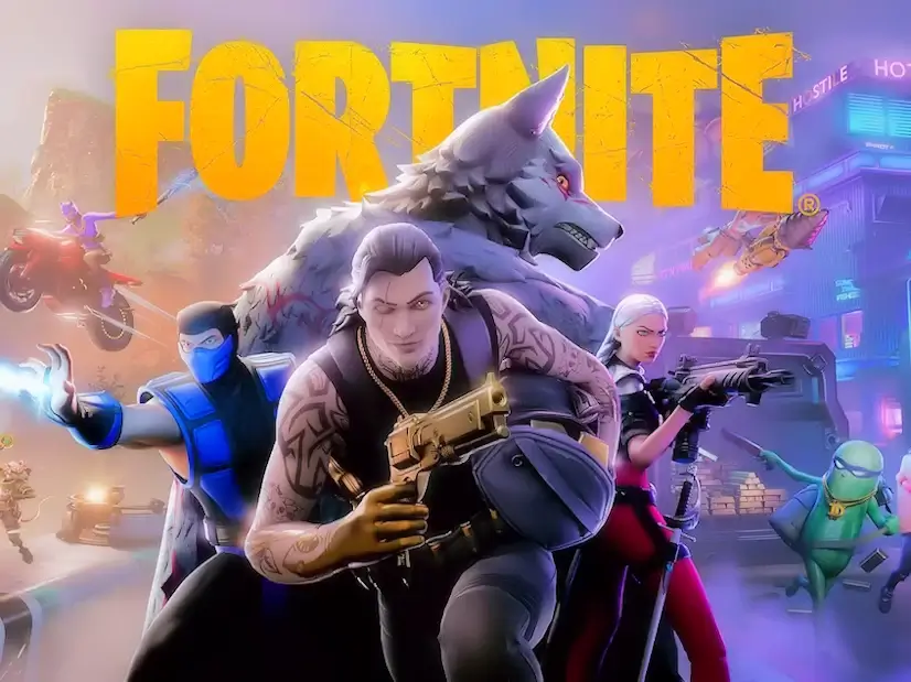 Informático Torrelodones - Montaje Hardware Gaming PC AMD Intel Domicilio Torrelodones